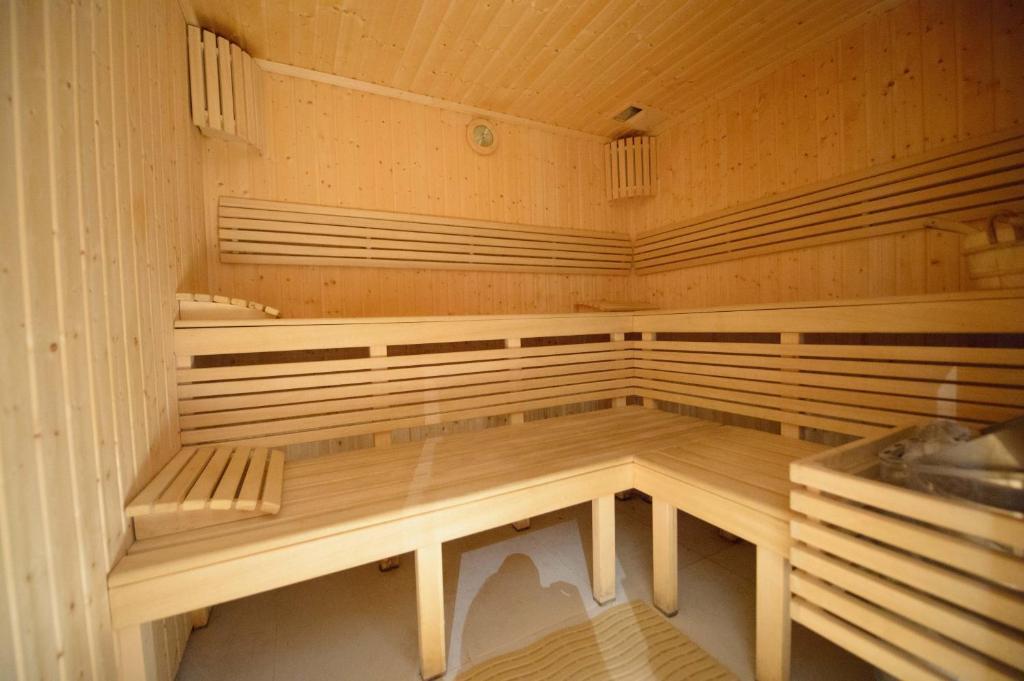 Apartamenty Karawela - Nadmorski Dwor Gdańsk Extérieur photo